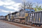 NS H84